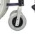 Ortonica Base Lite 300