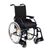 Ortonica Base Lite 300