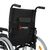Ortonica Base Lite 300