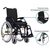 Ortonica Base Lite 300