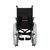 Ortonica Base Lite 300