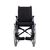 Ortonica Base Lite 300