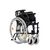 Ortonica Base Lite 300