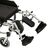 Ortonica Base Lite 400