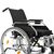 Ortonica Base Lite 400