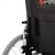 Ortonica Base Lite 400