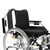 Ortonica Base Lite 400