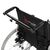 Ortonica Base Lite 400