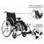 Ortonica Base Lite 400