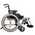 Ortonica Base Lite 400