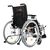 Ortonica Base Lite 400