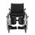 Ortonica Base Lite 400