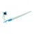 Протез голосовой Provox Vega Puncture Set 22,5Fr, размер 10 мм, арт. 8148