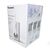 Panasonic EW1614W520 в упаковке