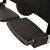 Подножки коляски Barry A8 T