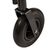 Передние колеса коляски Barry A8 T