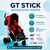 Особенности коляски для детей с ДЦП GT Stick