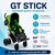 Особенности коляски для детей с ДЦП GT Stick
