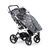 Дождевик коляски Vitea Care JUNIOR PLUS