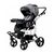 Кресло-коляска для детей с ДЦП Vitea Care JUNIOR PLUS