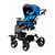 Кресло-коляска для детей с ДЦП Vitea Care JUNIOR PLUS