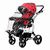 Дождевик коляски Vitea Care JUNIOR PLUS