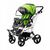 Дождевик коляски Vitea Care JUNIOR PLUS