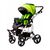 Кресло-коляска для детей с ДЦП Vitea Care JUNIOR PLUS