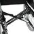 Кресло-коляска для инвалидов Ortonica Base Lite 500