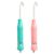 Дарсонваль Gezatone Biolift4 203 Дарсонваль Gezatone Biolift4 203