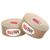 Кинезиотейп RockTape Digit 2,5см x 5м телесный