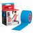 Кинезиотейп RockTape Classic 5см х 5м голубой