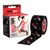 Кинезиотейп RockTape Classic 5см х 5м