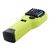Прибор противомоскитный Thermacell MR-300 High Visible Green Repeller (ярко-зеленый). Вид в анфас
