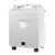Longfian JAY-5A с оборотной стороны корпуса Longfian JAY-5A с оборотной стороны корпуса