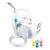Ингалятор Little Doctor LD- 220C компрессорный