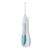 Ирригатор Panasonic EW1313 Ирригатор Panasonic EW1313
