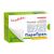 Повязка на рану Парапран с хлоргексидином 7,5х10 см, антимикробная, атравматическая, 1 шт.