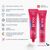 Зубная паста Curaprox BE YOU Зубная паста Curaprox BE YOU