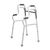 Armed KR9632L Armed KR9632L