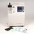 Концентратор кислородный JAY-3А Ergopower ER-206, комплект Концентратор кислородный JAY-3А Ergopower ER-206, комплект