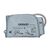 Манжета на плечо Omron CW Wide Range Cuff