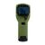 Thermacell MR-300 Repeller Olive