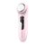 Массажер Gezatone Bio Sonic m776 Galvanic Beauty SPA Plus Массажер Gezatone Bio Sonic m776 Galvanic Beauty SPA Plus