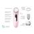 Массажер Gezatone Bio Sonic m776 Galvanic Beauty SPA Plus Массажер Gezatone Bio Sonic m776 Galvanic Beauty SPA Plus