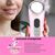 Массажер Gezatone Bio Sonic m776 многофункциональный Массажер Gezatone Bio Sonic m776 многофункциональный