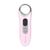 Массажер Gezatone Bio Sonic m776 Galvanic Beauty SPA Plus многофункциональный Массажер Gezatone Bio Sonic m776 Galvanic Beauty SPA Plus многофункциональный