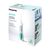 Коробка ирригатора Panasonic EW1313 Коробка ирригатора Panasonic EW1313