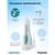 Преимущества Panasonic EW1313 Преимущества Panasonic EW1313