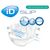 Подгузник ID Slip Basic